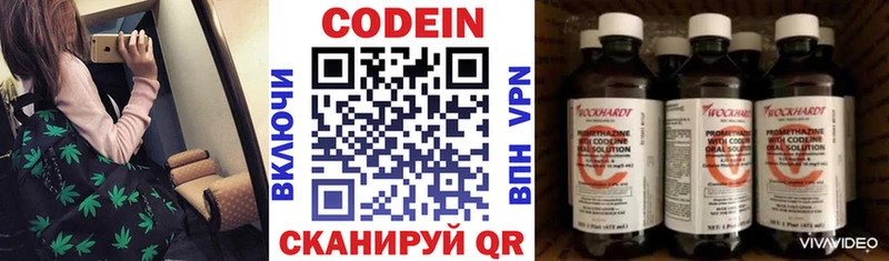 купить наркотики сайты  МЕГА сайт  Codein Purple Drank  Петров Вал 