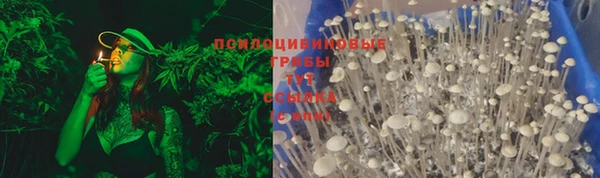 MDMA Костерёво