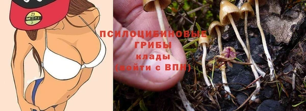 меф VHQ Корсаков