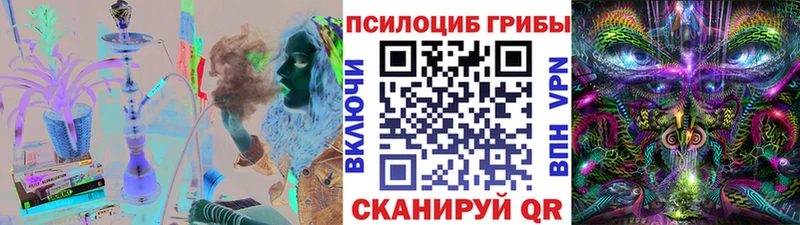 Галлюциногенные грибы MAGIC MUSHROOMS  OMG зеркало  Петров Вал 